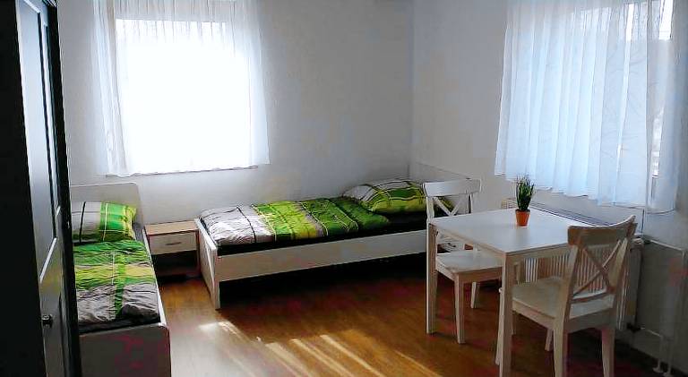 foto1