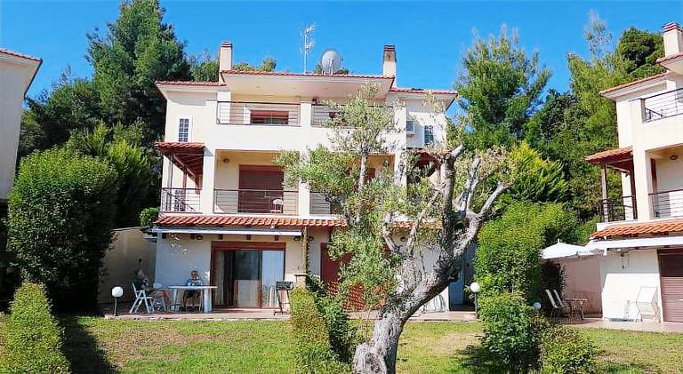 Lovely holiday apartment with pool | Beach nearby | Pet-friendly — photo 5
