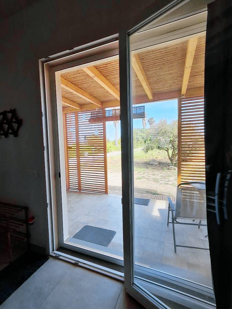 Ferienhaus in Cabras, Oristano f&uuml;r max. 5 Personen, 