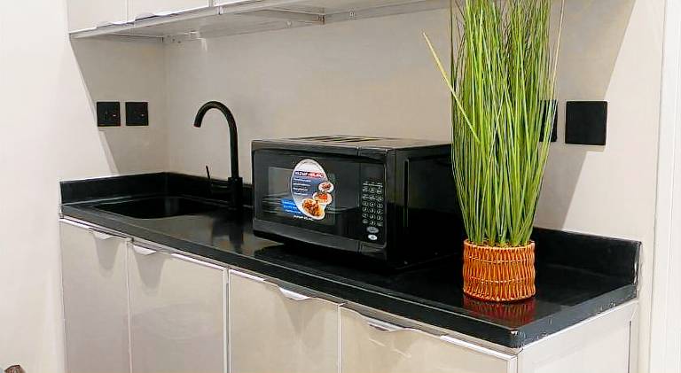 Lovely holiday apartment with heated pool | Suitable for remote work | Pets allowed — photo 4
