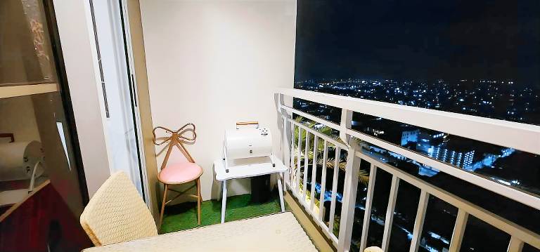 House Quezon City