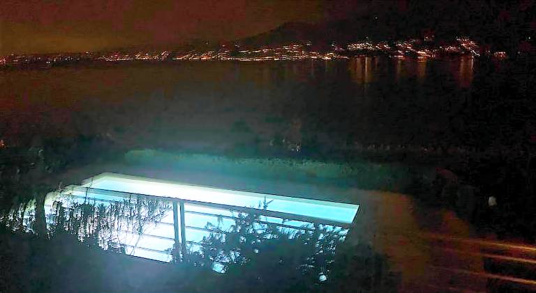 Holiday apartment with pool — photo 5