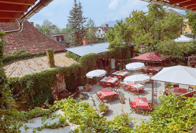 Der Eberhard — photo 2