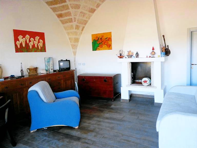 Casetta Motta — photo 2
