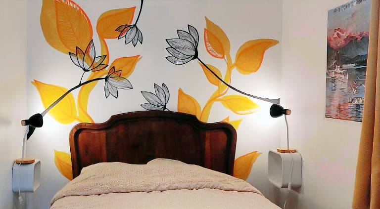 Appartement Cruseilles