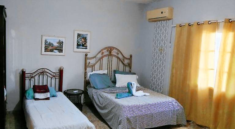 Quartos da Cida — photo 4