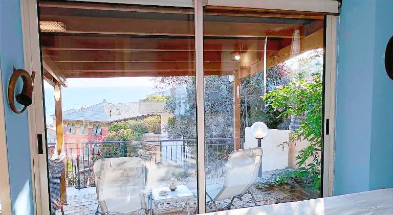 House with 1 room for 2 persons — photo 2
