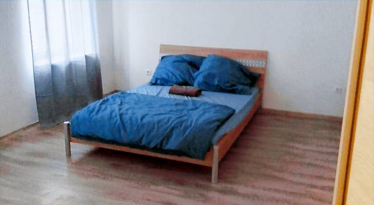 Rental apartment with 1 room for 4 persons — photo 5