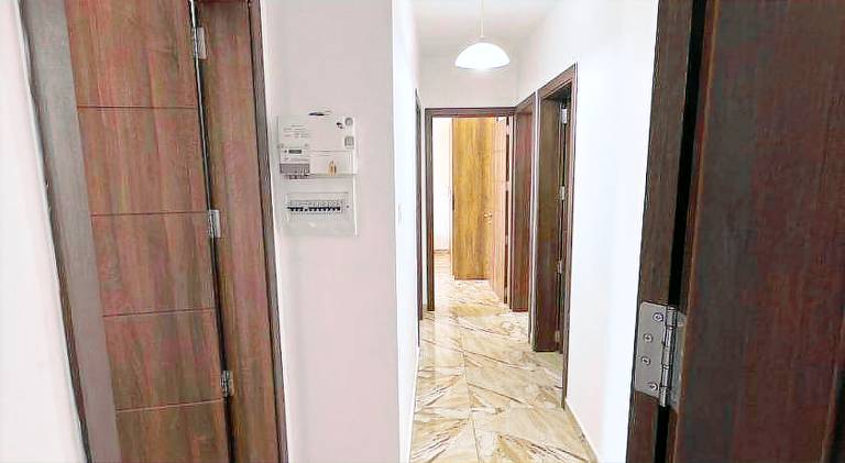 Charming rental apartment | Dogs allowed — photo 3