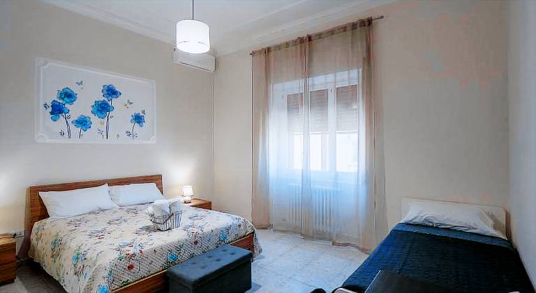 Nonna Palmina — photo 2