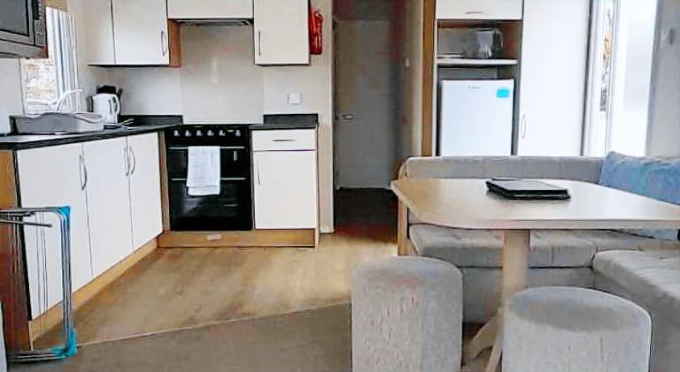 Willerby Escapes — photo 4