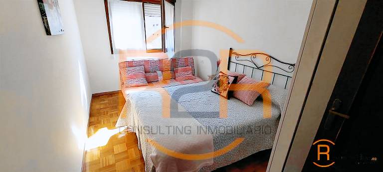 Lovely rental apartment | Dogs allowed — photo 3