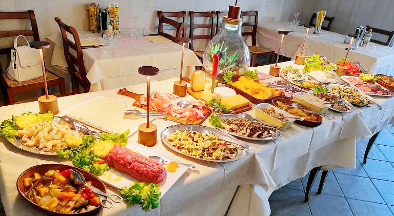 Vasco rent rooms — photo 4