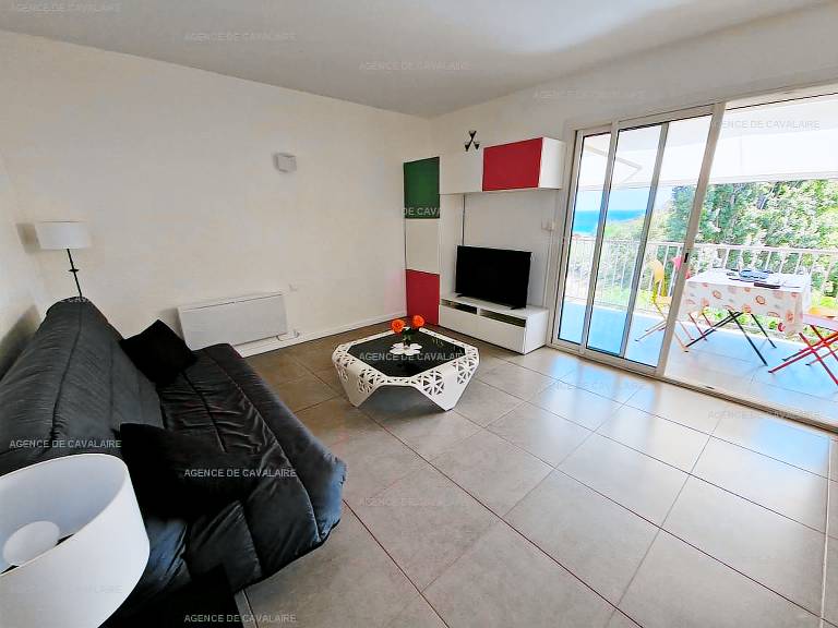 Apartment | Close to the beach | Dogs allowed — photo 3
