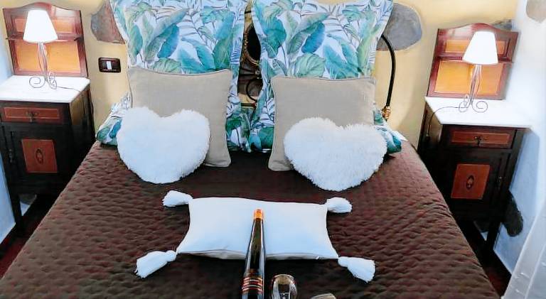 Nice house with private pool, barbeque & patio | Pets are welcome — photo 5