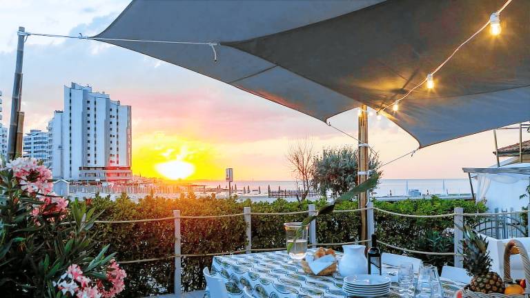 Villa Riviera Romagnola