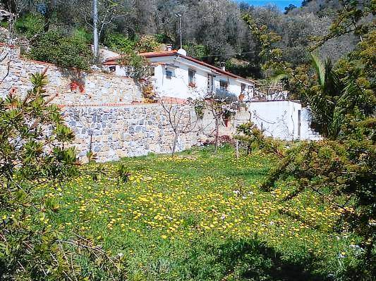 Ferienhaus  San Bartolomeo al Mare