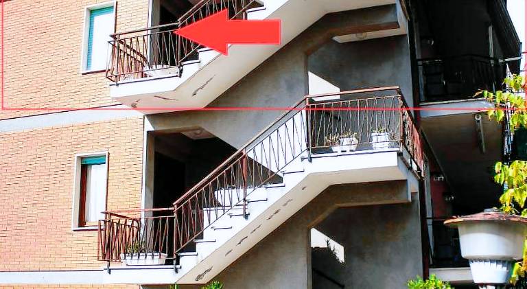 Spacious holiday apartment | Next to the beach | Dogs allowed in Latina