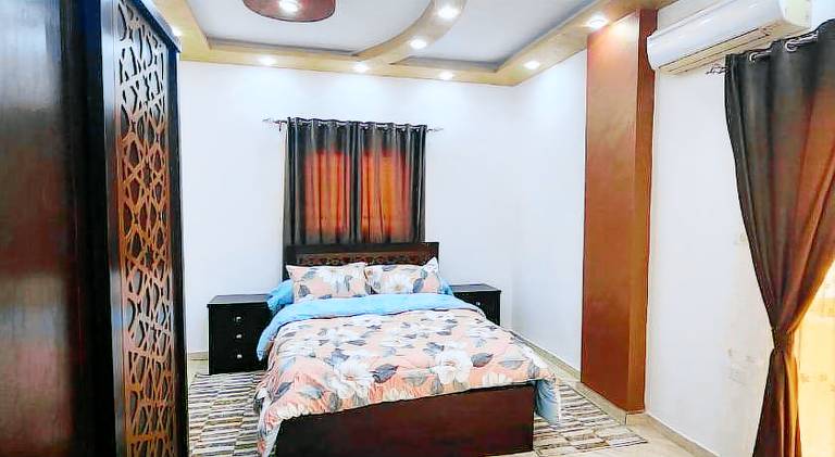 Beautiful holiday apartment | Next to the beach | Dogs allowed — photo 2