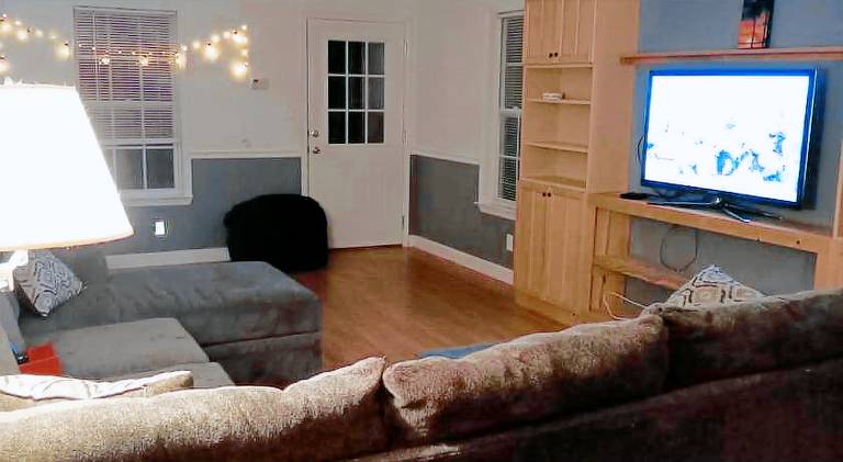 Apartment | Dogs allowed in Bluffton, SC