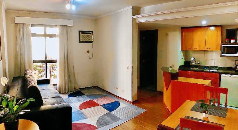 Pleasant holiday apartment with pool | Dogs allowed — photo 3
