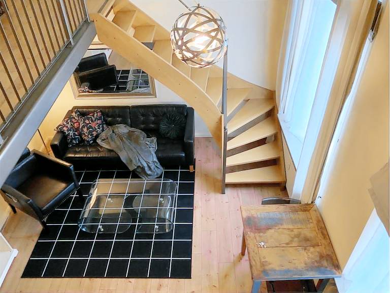 Ferienwohnung Niendorf