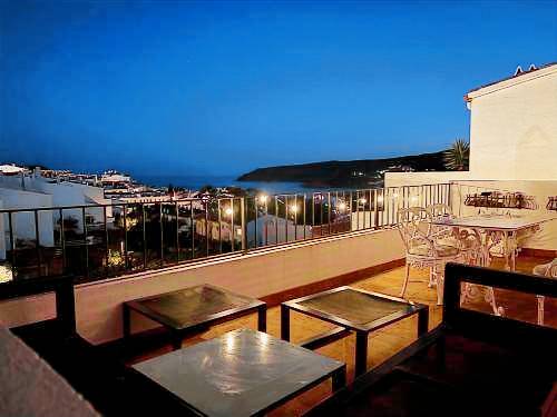Apartamento Cadaqués