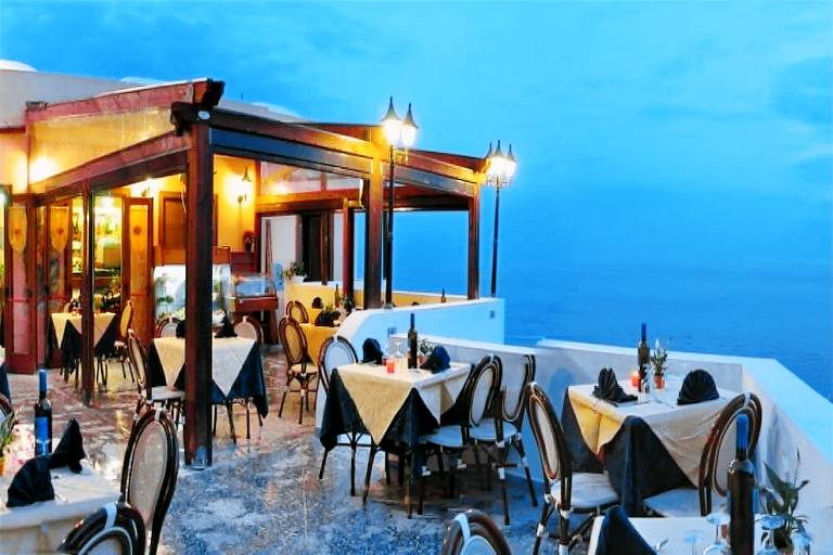 Locanda del Fiordo — photo 5