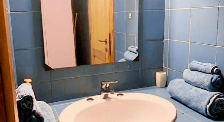Nice holiday apartment | Pet-friendly — photo 2
