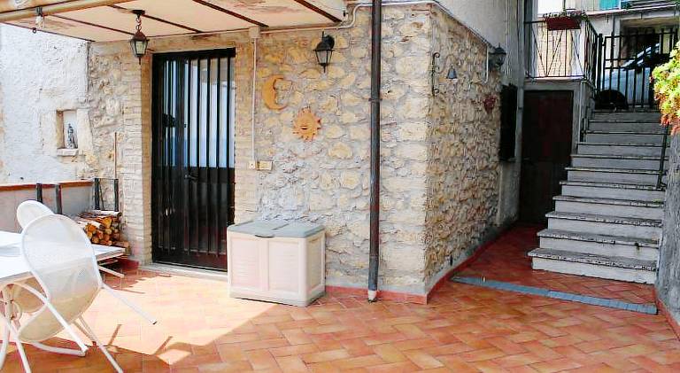 foto6