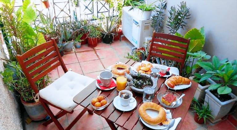 Beautiful rental apartment | Pets allowed — photo 4