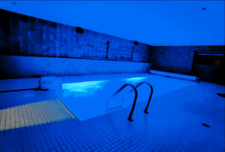 Privatzimmer Gemeinde Laa an der Thaya