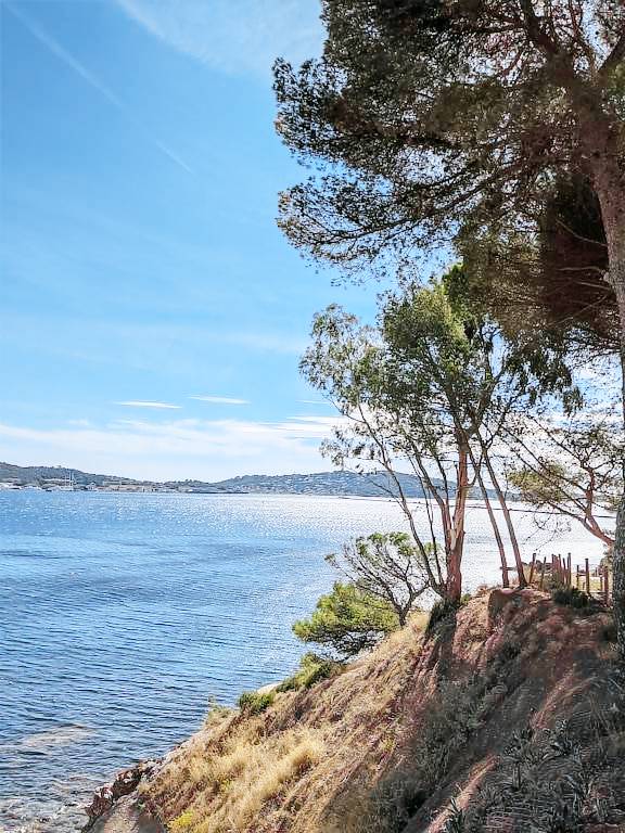 Villa Toulon