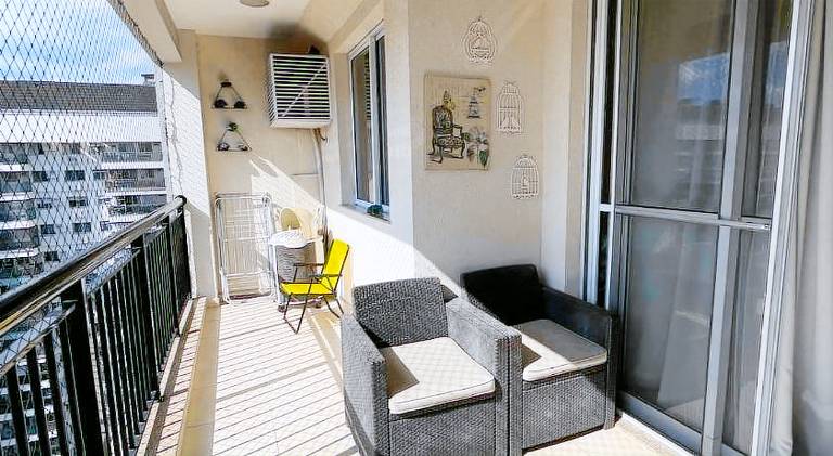 Nice rental apartment | Pets are welcome — photo 2