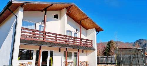 Lodge