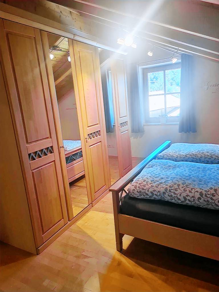 foto5