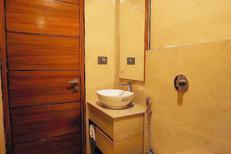 foto1