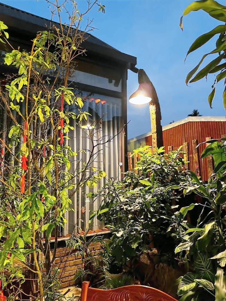 GÁC HOMESTAY — photo 5