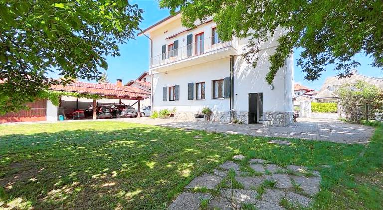 Casa Vacanze Magnolia — photo 3