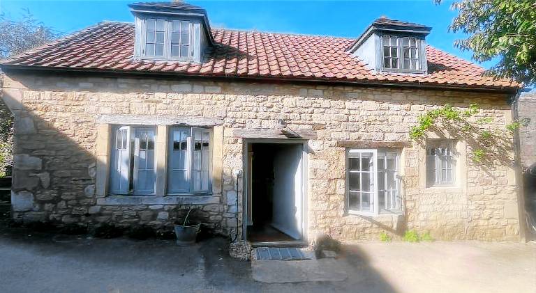 Lovely holiday apartment | Pets are welcome in Bradford-on-Avon