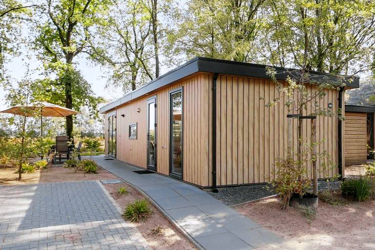 Ferienpark  Arnheim