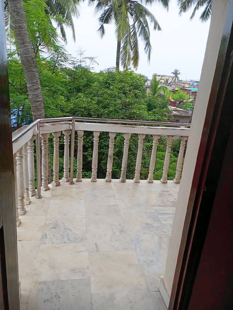 MADHUR RESIDENCY — photo 4