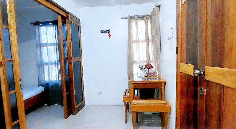 Apartment with 1 room for 2 persons — photo 5