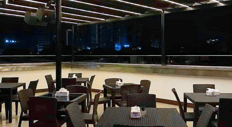 Nice serviced apartment | Pet-friendly — photo 2