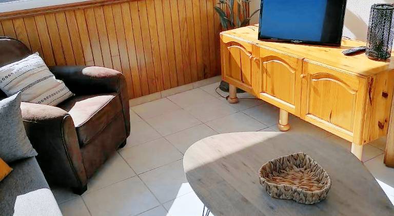 Vacation home | Pet-friendly — photo 5