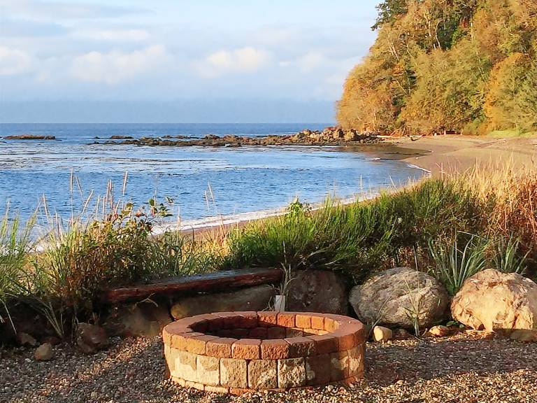 House Port Angeles