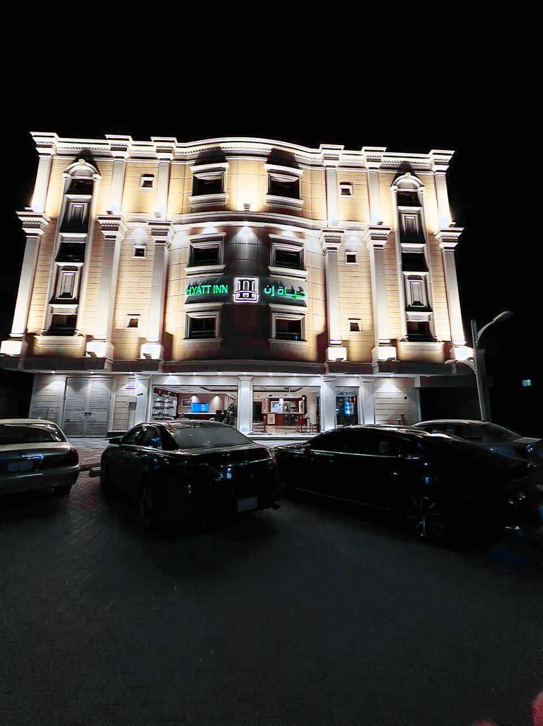 foto3