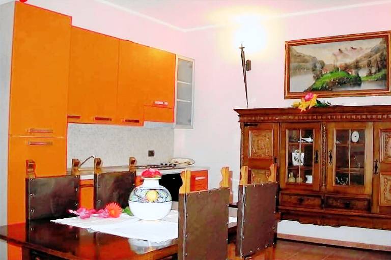 foto8