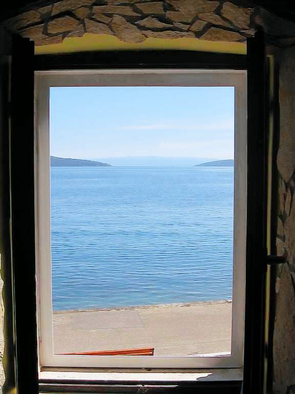 Ferienhaus Kaštel Novi