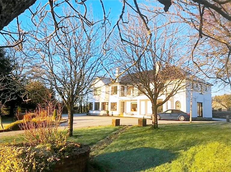 Bed and breakfast  Enniskillen